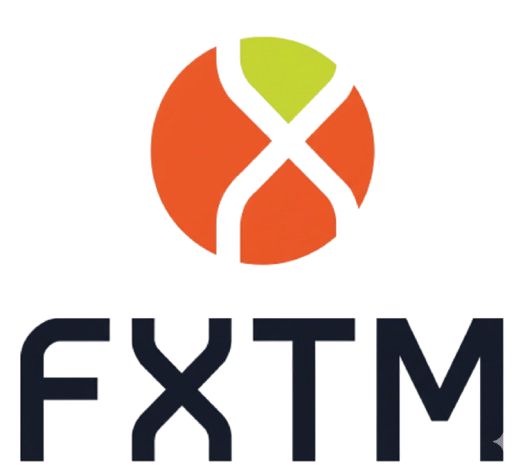FXTM Logo